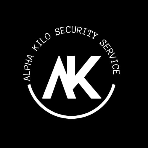 AlphaKiloSecurity